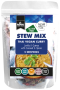 Royal Nutrition Gluten Free All In 1 Stew Mix Thai Curry