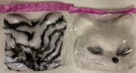 Cat Mask Furry