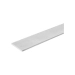 Nutec Fascia Board 300 X 12 X 3.600M