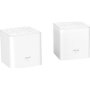 MW3 AC1200 Whole Home Mesh Wi-fi System 2-PACK