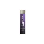 Black Conditioner 300ML
