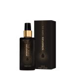 Dark Oil - 95ML