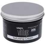 Vines Vintage Texturising Cream 125ML