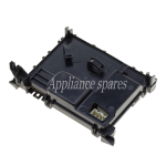 Defy Dishwasher Main PC Board