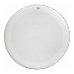 Encore Powerstroke 3 Coated Bass Drumhead 22 Inch
