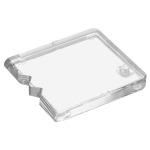 Festool Splinter Guard Sp-ps-psb 300-20