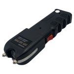 Zs - 928 150000W Self-defense Taser With Flashlight
