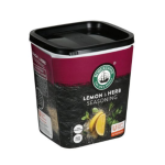 Lemon & Herb Spice 800G 11487 X 1 Pack