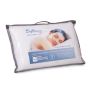 Driftaway Light Classic Gel Memory Foam Pillow