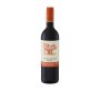 Cabernet Sauvignon/merlot 1 X 750ML