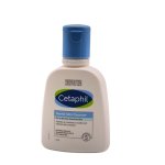 Cetaphil Gentle Skin Cleanser 125ML