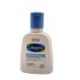 Cetaphil Gentle Skin Cleanser 125ML