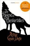 The Hound Of The Baskervilles - A Sherlock Holmes Adventure Paperback