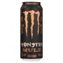Monster Mule Energy Drink 500ML