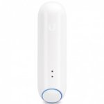 Ubiquiti Ub-up-sense Unifi Protect Smart Sensor Battery-operated Smart Multi-sensor Works With Unifi Protect Application Alert O