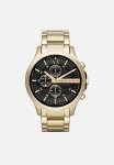 Armani Exchange Watch - AX2137 - Gold