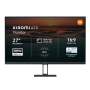 XiaoMi A27I 27" Full HD 1080P Ips Monitor 100HZ 6MS 16:9 Hdmi/dp Flicker-free And Vesa Mount