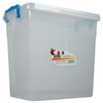 Multi Box 10.7LT