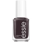 Nail Polish - Home By 8