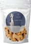 Cannapaw Pet Cbd Treats