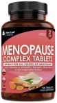 Menopause Complex