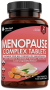 Menopause Complex