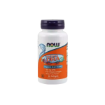 Dha Kids Chewable Softgels 60'S