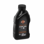 H-d Type E Fork Oil