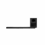 JBL 9.1 Channel Soundbar System OH4172