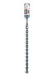 Bosch SDS-PLUS-5X 22 X 400 X 450 Drill Bit