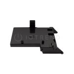 Centurion D5 Evo Control Card Holder