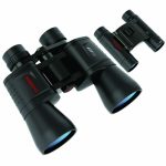 Tasco 10X50MM And 10X25MM Family Binocular Combo