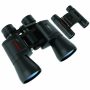 Tasco 10X50MM And 10X25MM Family Binocular Combo
