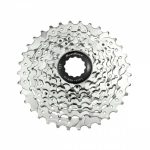 Avalanche Cassette 12SPD 1150T