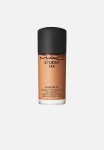 MAC Studio Fixfluid Spf 15 24HR Matte Foundation + Oil Control 15ML - NC41