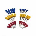 CL016 Fony Bullet Terminal Kit