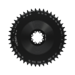 Sram 8-BOLT Speedring Round 40-62T Chainring - 6MM 56T
