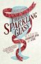 Through A Sparkling Glass - An A-z Of The Wonderland Of Wine   Hardcover