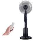 Goldair 16 Mist Fan