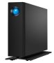 Seagate Lacie D2 Professional 10TB 7200RPM Usb-c External Drive