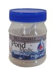 Pond Medic Bio Sparkle – 200G