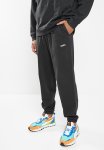 Levi's Levis Sweatpant Mineral - Black