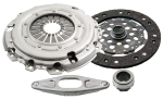 Clutch Kit – Suitable For Bmw ADB113015
