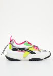 Bonanza Sneaker - Multi