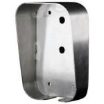 Rainshield - Smartguard Stainless Steel