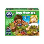 Bug Hunters Game - 3YRS+