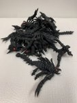 Rubber Scorpions