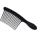 Wetbrush Wide Tooth Detangling Comb For Curly Hair
