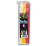 Quality Candles 6S - Assorted