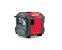 Honda EU30IS1 Inverter Generator